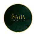 isara logo removebg preview