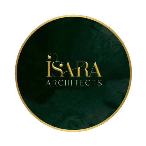 isara logo removebg preview